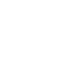 きっずサポートえみ'sのロゴ画像
